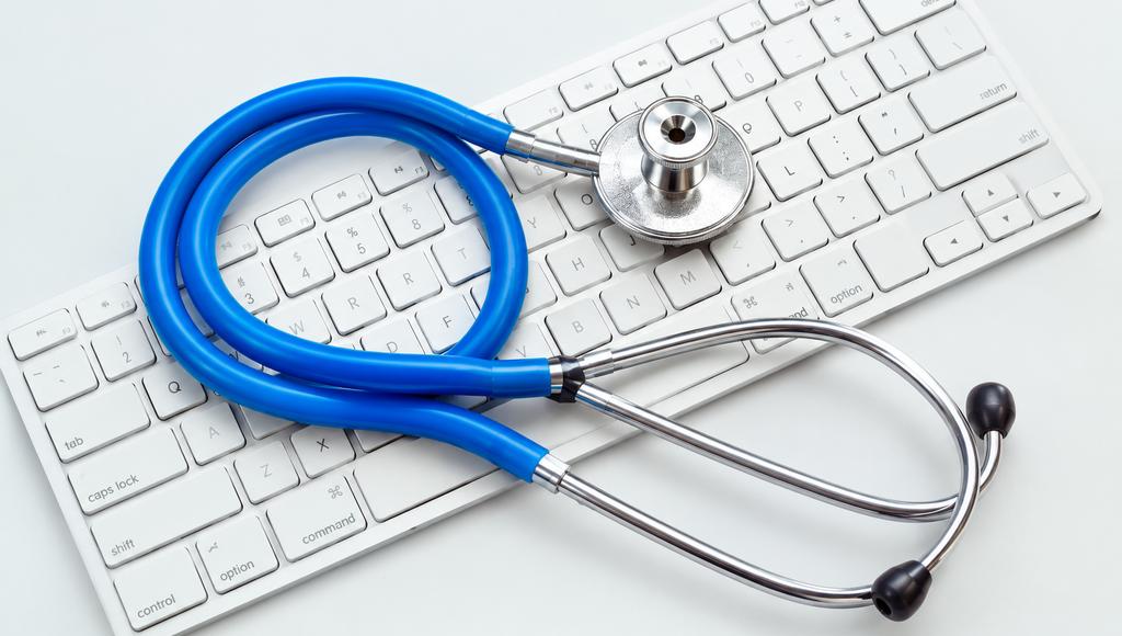 Healthcare