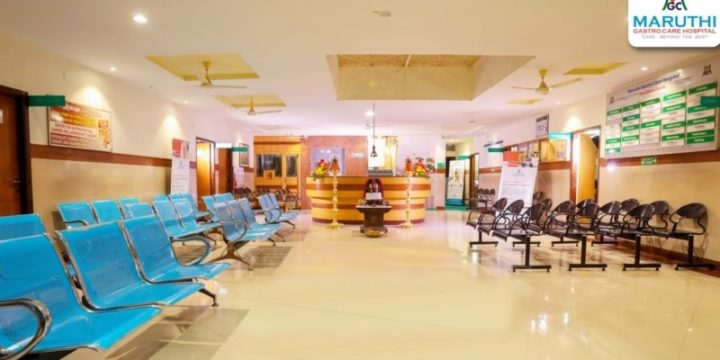 Integraed Hospital Management Software