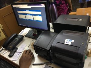 best point of sale software for retail