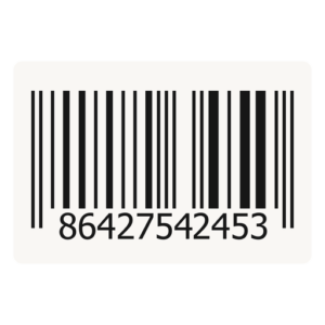Bar-code Pricing Kiosk Software