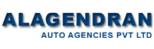 Alagendran