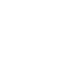 Hospital Management Software