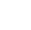 Hospital Management Software