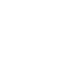 Hospital Management Software