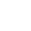 Hospital Management Software