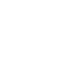 Hospital Management Software