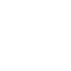 Hospital Management Software