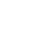 Hospital Management Software