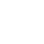 secure data storage