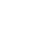 Hospital Management Software