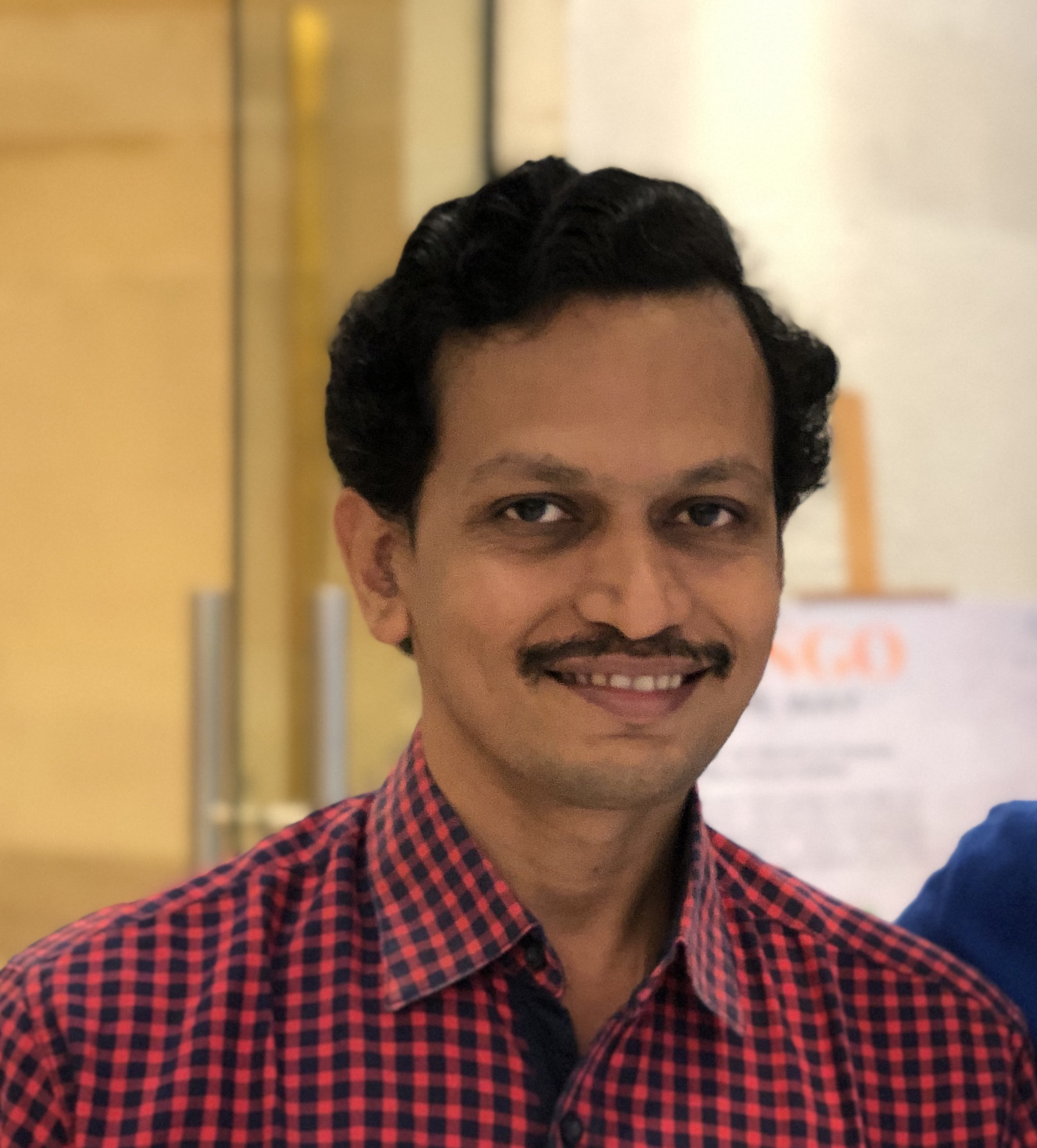 Karunya Sugalaya Diabetes Care and Research Centre (P) Ltd