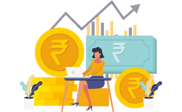 Payroll Management Software