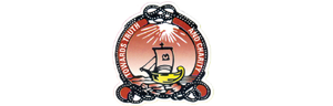 Sacred School - Thanjavur