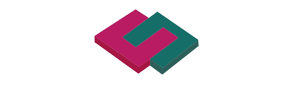 Lodge Management Software
