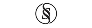 Lodge Management Software