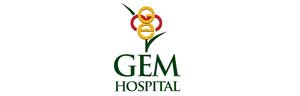 gem-Hospital