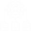Task Management Software