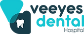 Veeyes Dental Hospital Coimbatore