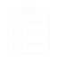Hospital Management Software