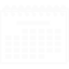 Hospital Management Software - Appointment