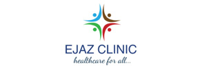 Ejaz Clinic - Patna