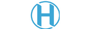 Harish Lab