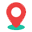 Our Location