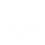 Nurse Call System