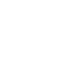 Hospital Management Software
