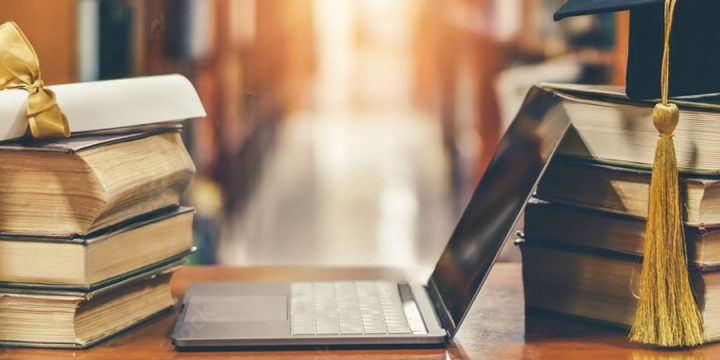 College Management Software