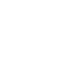 Hospital Management Software