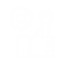 Nurse Call System