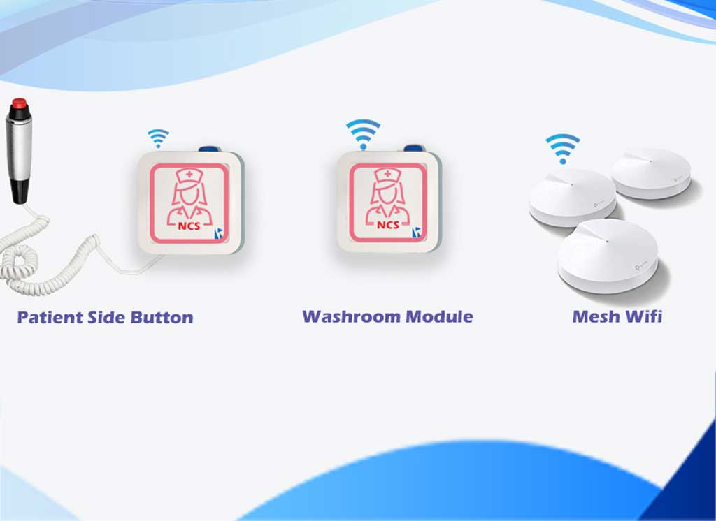 Hospital Management Software
