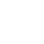 Nurse Call System
