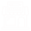 Software Key Features
