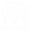 Store
