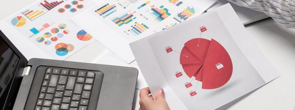 Student Performance Analytics