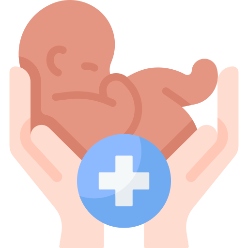 Hospital Management Software
