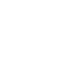 Nurse Call System
