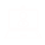 Teleconsultation