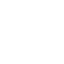 Powerful Modules That Cover Every Aspect of Your Operations