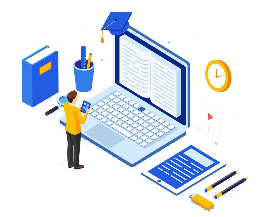 School Management Software