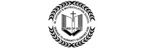 St. Antony Matric School - Kumbakonam