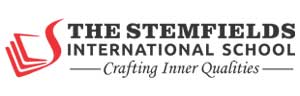 Stemfields International School - Patiala