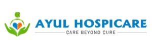Ayul Hospicare Trichy