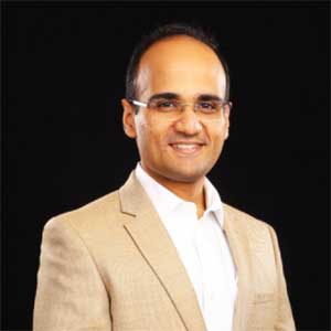 Dr. C.G Sridhar, MD., DM., GMHE (IIM-B)., Gem Hospital – Coimbatore.