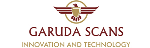 Garuda Scans - Trichy