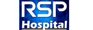 RSP Hospital - Thirumayam