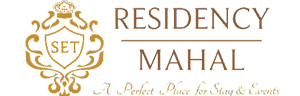 SET Residency - Kumbakonam