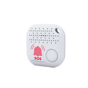 Emergency Safety